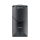 Gniazdo Smart Plug Somfy Gniazdo RTS - 3600W (zewnętrzne)